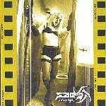 Szeg : Gezbee Nights